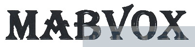 MABVOX