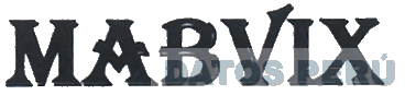 MABVIX