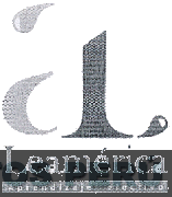 LEAMÉRICA APRENDIZAJE EFECTIVO