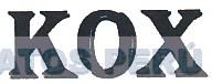 KOX