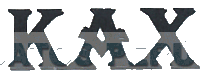 KAX