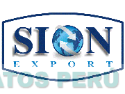 SION EXPORT