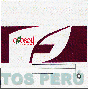 CROSOY DISFRUTA DE HOY