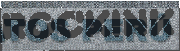ROCKINK