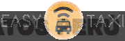 EASY TAXI