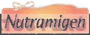 NUTRAMIGEN
