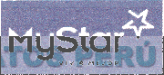 MYSTAR VIVIR MEJOR