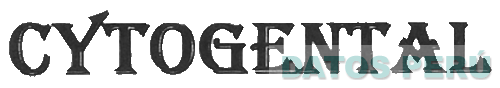 CYTOGENTAL