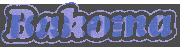 BAKOMA