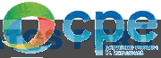 CPE CONSORCIO PERUANO DE ESTACIONES