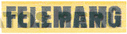 FELEMAMG