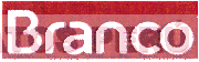 BRANCO