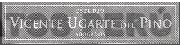 ESTUDIO VICENTE UGARTE DEL PINO ABOGADOS