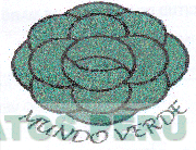 MUNDO VERDE