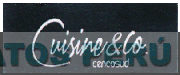 CUISINE & CO. CENCOSUD