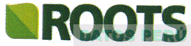 ROOTS