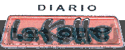 DIARIO LA KALLE