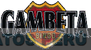 GAMBETA BINGO