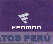 FERMAR