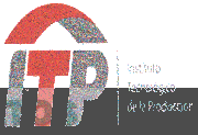 ITP INSTITUTO TECNOLÓGICO DE LA PRODUCCIÓN