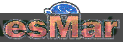 ESMAR