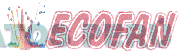 ECOFAN