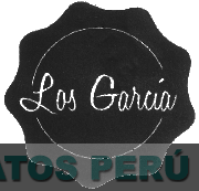 LOS GARCÍA