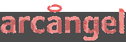 ARCANGEL
