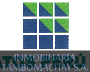 INMOBILIARIA TAMBOMACHAY S.A.