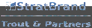 STRATBRAND TROUT & PARTNERS
