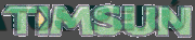 TIMSUN