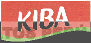 KIBA