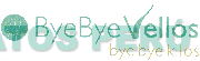 BYEBYE VELLOS BYE BYE KILOS