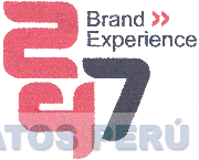 BRAND EXPERIENCE 247