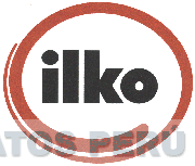 ILKO