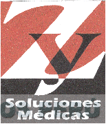 ZY SOLUCIONES MÉDICAS