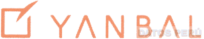 YANBAL