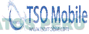 TSO MOBILE WWW.TSOMOBILE.COM