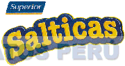 SUPERIOR SALTICAS