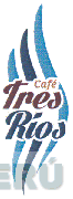 CAFÉ TRES RÍOS