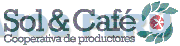 SOL & CAFÉ COOPERATIVA DE PRODUCTORES