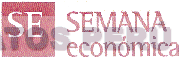 SE SEMANA ECONÓMICA