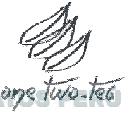 ONE TWO-TEA