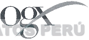 OGX
