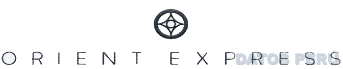 ORIENT EXPRESS