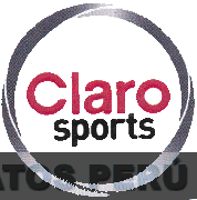 CLARO SPORTS