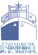 CONSORCIO NAVIERO PERUANO S.A.