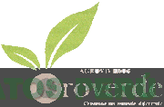 AGROVIVEROS OROVERDE CREANDO UN MUNDO DIFERENTE