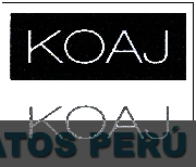 KOAJ KOAJ