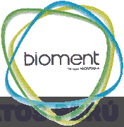 BIOMENT GRUPO MONTANA